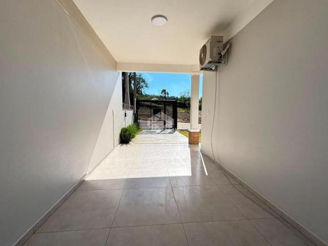 Casa venda em Região Geográfica Imediata de Santa Cruz do Sul, Santa Cruz do Sul