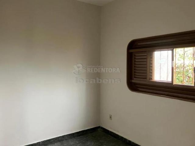 Casa venda em São José do Rio Preto