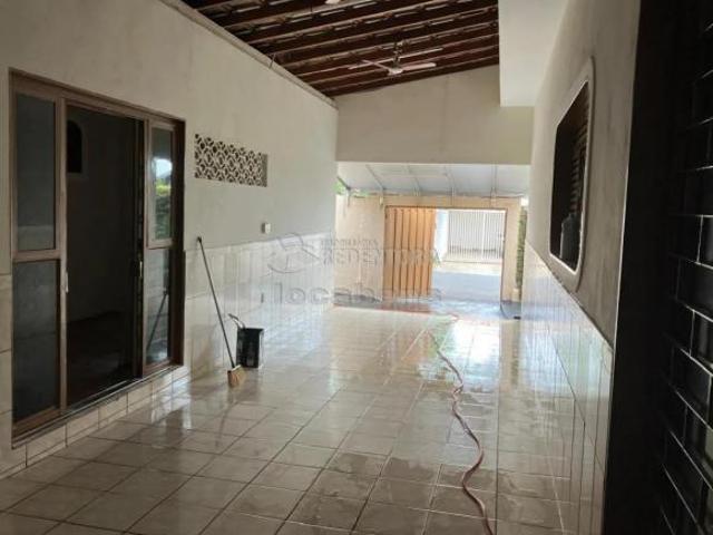 Casa venda em Região Imediata de São José do Rio Preto, Região Metropolitana de São José do Rio Preto