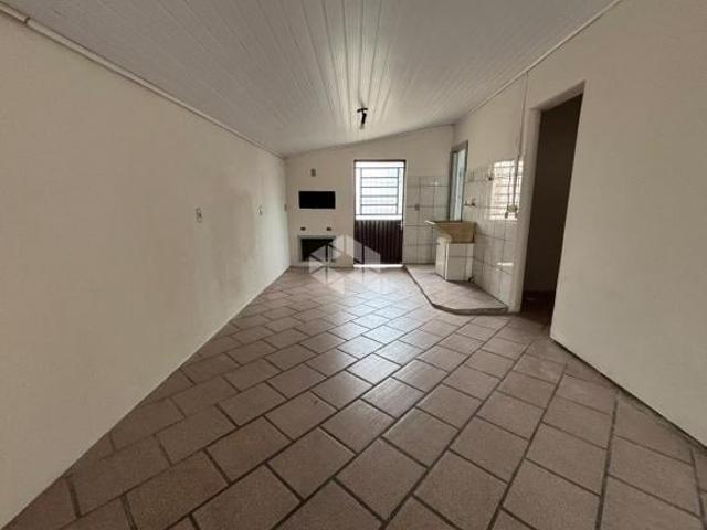 Casa venda em Região Geográfica Imediata de Bento Gonçalves, Bento Gonçalves