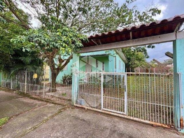 Casa venda em Região Geográfica Imediata de Santa Cruz do Sul, Santa Cruz do Sul