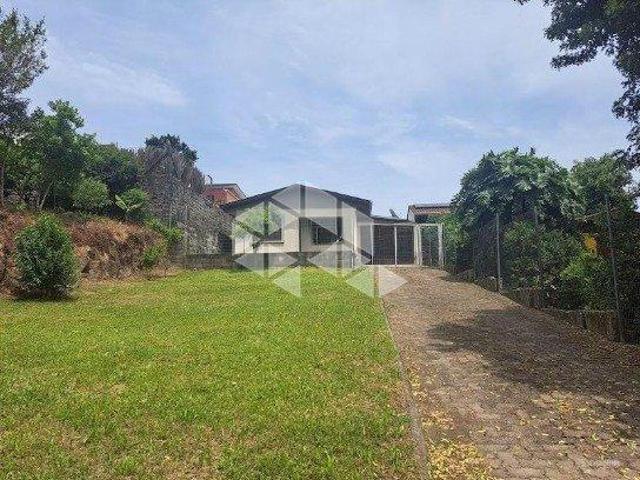 Casa venda em Região Geográfica Imediata de Caxias do Sul, Farroupilha