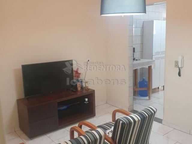 Casa venda em Região Imediata de São José do Rio Preto, Região Metropolitana de São José do Rio Preto