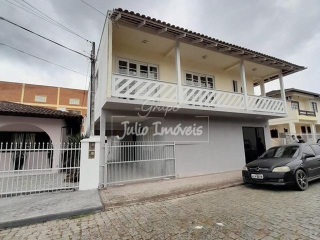 Casa aluguel em Região Geográfica Imediata de Brusque, Brusque
