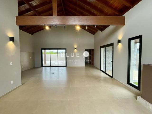 Casa venda em Jardim Eldorado, Torres