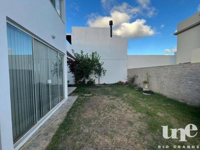 Casa venda em Região Geográfica Imediata de Pelotas, Aglomeração Urbana do Sul