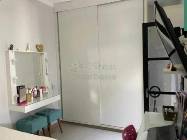 Casa venda em Região Imediata de São José do Rio Preto, Região Metropolitana de São José do Rio Preto