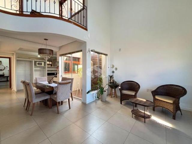 Casa venda em Região Geográfica Imediata de Santa Cruz do Sul, Santa Cruz do Sul