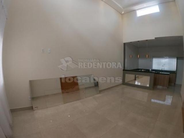 Casa venda em Região Imediata de São José do Rio Preto, Região Metropolitana de São José do Rio Preto