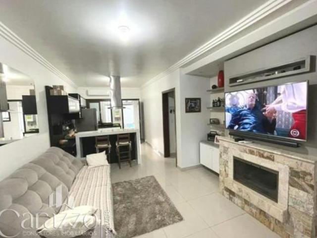 Apartamento venda em Nova Tramandaí, Tramandaí