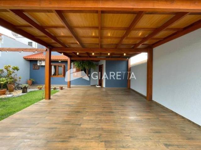Casa venda em Região Geográfica Imediata de Toledo, Toledo