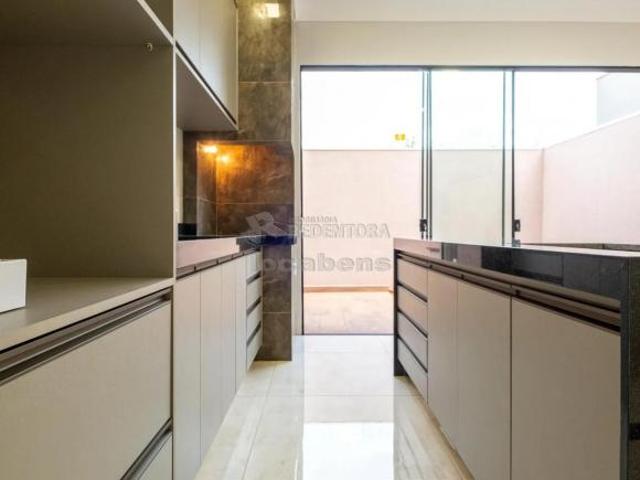 Casa venda em Região Imediata de São José do Rio Preto, Região Metropolitana de São José do Rio Preto