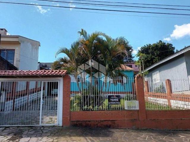 Casa venda em Região Geográfica Imediata de Porto Alegre, Região Metropolitana de Porto Alegre