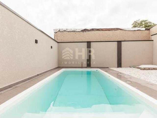 Casa venda em Região Geográfica Imediata de Paranaguá, Matinhos