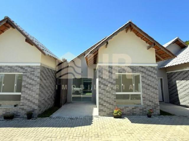 Casa venda em Região Geográfica Imediata de Paranaguá, Matinhos