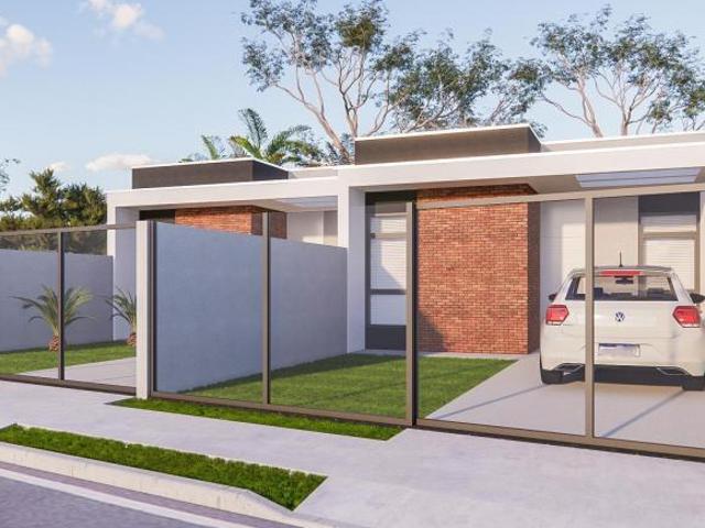 Casa venda em Região Geográfica Imediata de Paranaguá, Matinhos