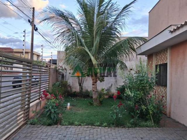 Casa venda em Região Geográfica Imediata de Londrina, Alvorada do Sul