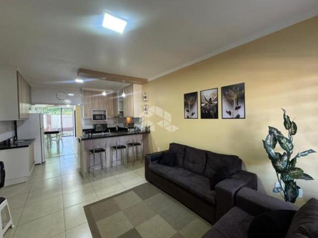 Casa venda em Região Geográfica Imediata de Santa Cruz do Sul, Santa Cruz do Sul