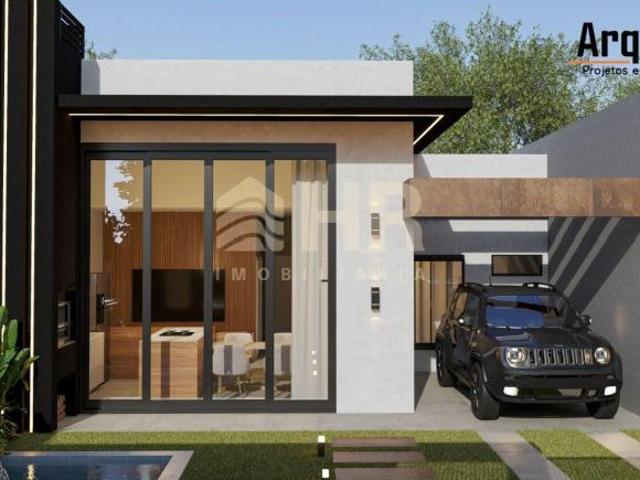 Casa venda em Região Geográfica Imediata de Paranaguá, Matinhos
