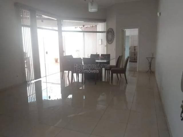 Casa aluguel em Região Imediata de Araraquara, Araraquara