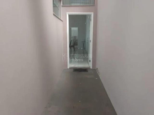Casa aluguel em Região Imediata de Araraquara, Araraquara