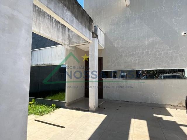 Casa aluguel em Região Geográfica Imediata de Sorriso, Lucas do Rio Verde