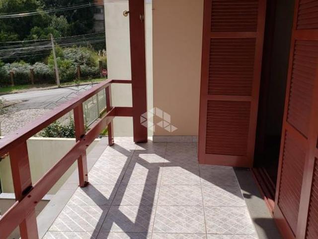 Casa venda em Região Geográfica Imediata de Caxias do Sul, Caxias do Sul