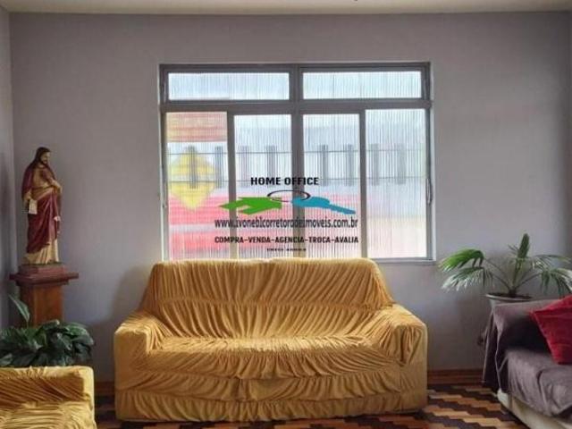 Casa venda em Santo Ângelo