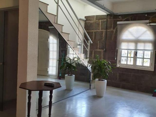 Casa venda em Região Geográfica Imediata de Caxias do Sul, Caxias do Sul