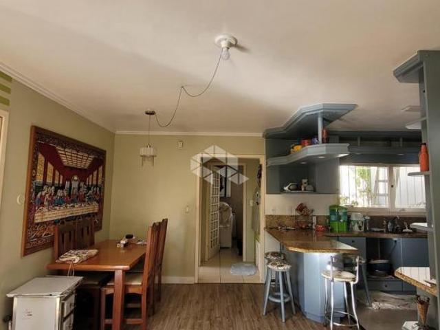 Casa venda em Região Geográfica Imediata de Caxias do Sul, Farroupilha