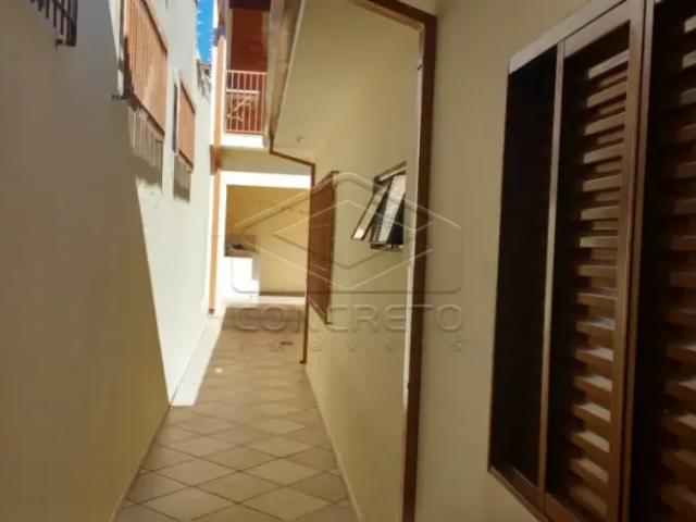 Casa venda em Região Imediata de Bauru, Bauru