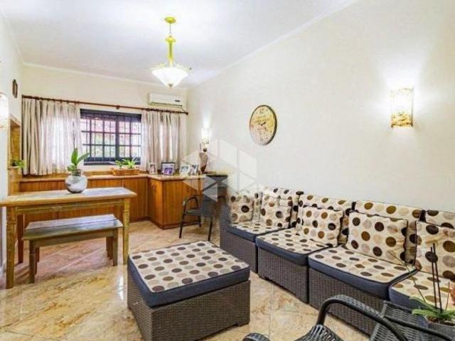 Casa venda em Região Geográfica Imediata de Porto Alegre, Região Metropolitana de Porto Alegre