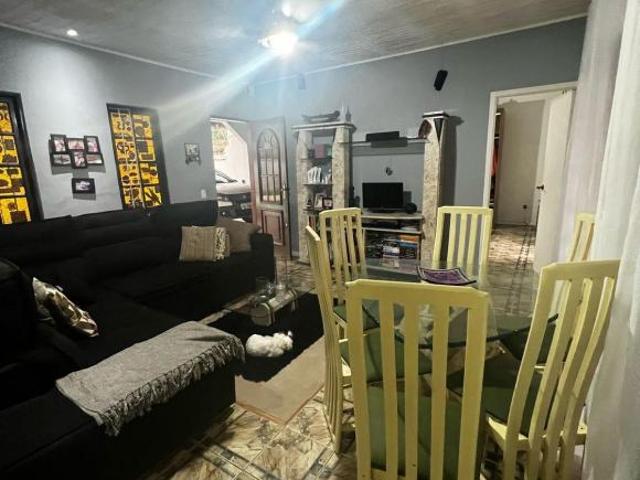 Casa venda em Região Imediata de Caraguatatuba-Ubatuba-São Sebastião, Região Metropolitana do Vale do Paraíba e Litoral Norte