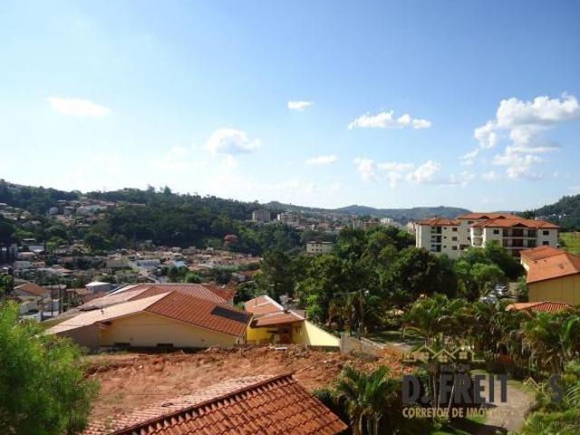 Casa venda em Região Imediata de Amparo, Serra Negra