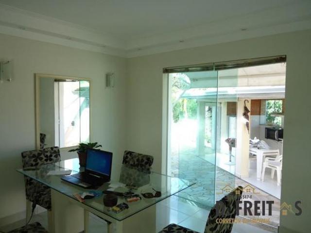 Casa venda em Região Imediata de Amparo, Serra Negra