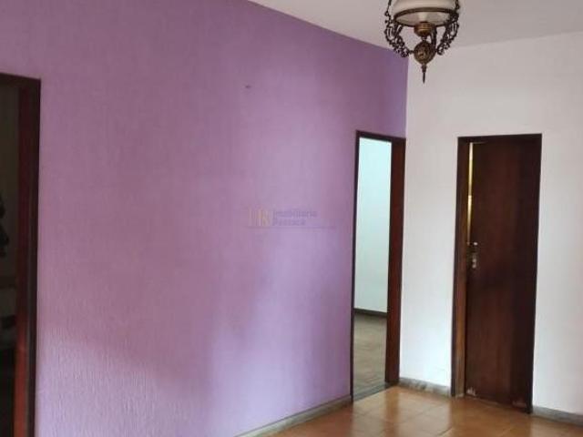 Casa venda em Jardim São José, Belo Horizonte