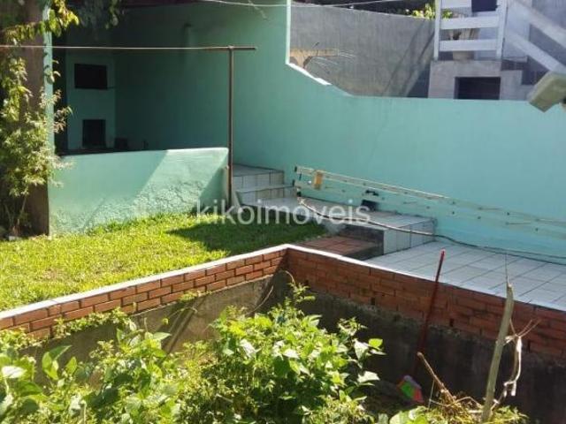 Casa venda em Região Geográfica Imediata de Bento Gonçalves, Bento Gonçalves