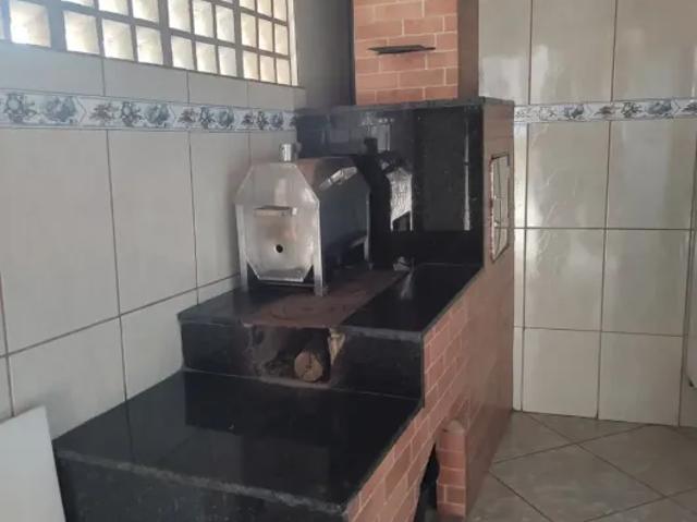 Casa venda em Região Geográfica Imediata de Vitória, Região Metropolitana da Grande Vitória