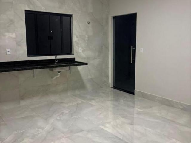 Casa venda em Subcentro Urbano, Recanto das Emas