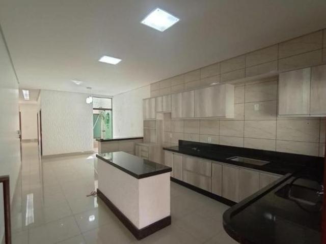 Casa venda em Região Geográfica Imediata do Distrito Federal, Região Integrada de Desenvolvimento do Distrito Federal e Entorno