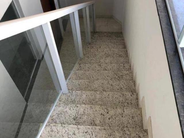 Casa venda em Santana do Paraíso, Região Geográfica Intermediária de Ipatinga