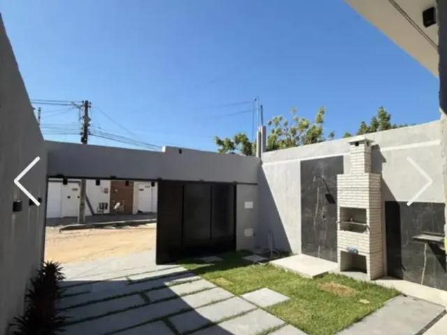 Casa venda em Região Geográfica Imediata de Fortaleza, Itaitinga