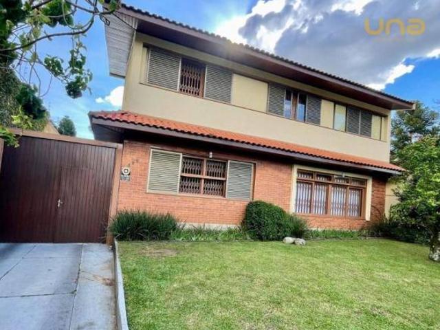 Casa venda em Região Geográfica Imediata de Curitiba, Região Metropolitana de Curitiba