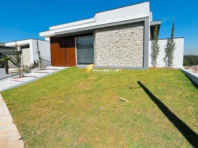 Casa venda em Região Imediata de Jundiaí, Jundiaí
