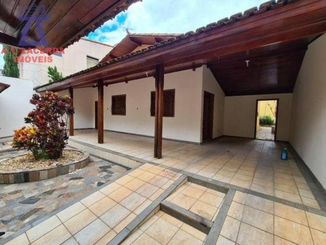 Casa venda em Região Geográfica Imediata de Montes Claros, Montes Claros