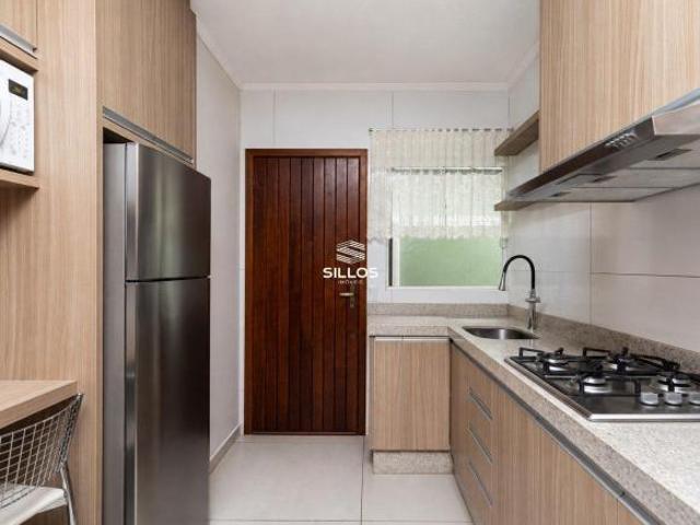 Casa venda em Região Geográfica Imediata de Curitiba, Região Metropolitana de Curitiba