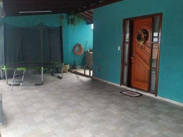 Casa venda em Região Imediata de Campinas, Região Metropolitana de Campinas