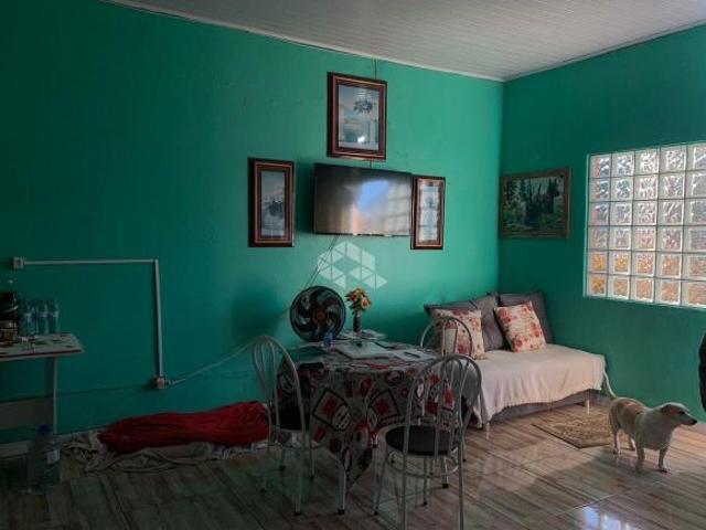 Casa venda em Região Geográfica Imediata de Santa Maria, Santa Maria