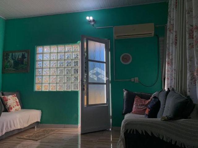Casa venda em Região Geográfica Imediata de Santa Maria, Santa Maria