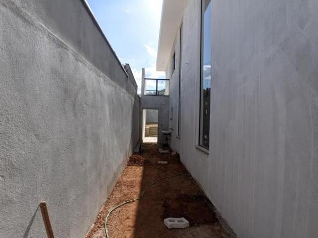 Casa venda em Lundcea II, Lagoa Santa